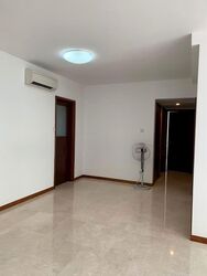 The Gardens At Bishan (D20), Condominium #566733351